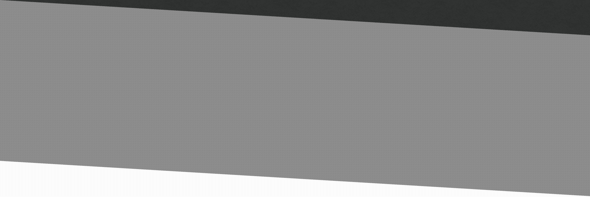 pc_para_cover02